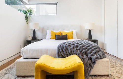 The Palms Pad - 5 Min from Beach - Golf,Arcade,Sauna - Foto 44