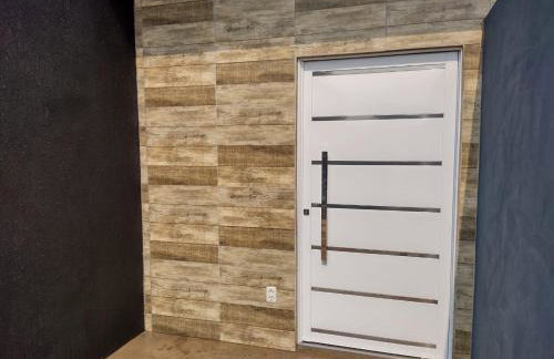 Casa Premium em Bonito - Linda e Confortável - Foto 66