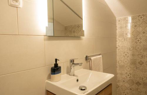 Apartments Rudelinka - Foto 17