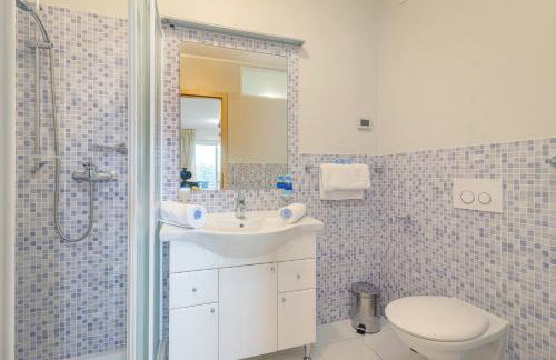 Residence Kamenjak Center - Foto 38