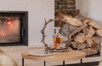 Highland Warmia - Gospodarstwo agroturystyczne - Foto 27