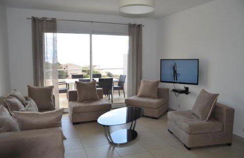 Résidence Giovanello - Foto 17