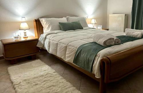 Casa Verde Trikala - Foto 16