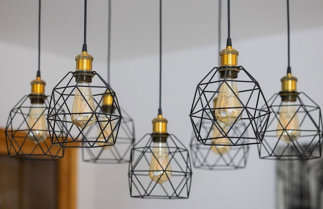 Złoty Potok Apartment Warsaw by Renters - Foto 31