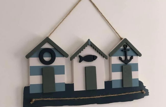 Harcourt Place - Foto 21