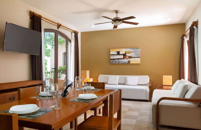 Acanto Playa del Carmen, Trademark Collection by Wyndham - Foto 80