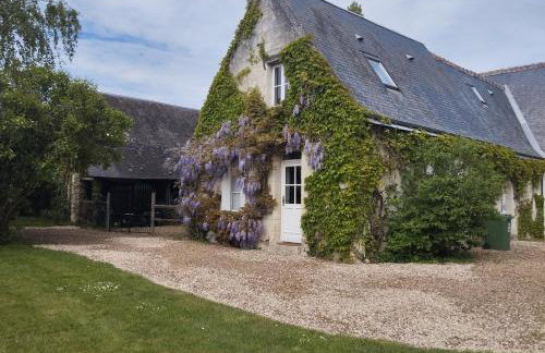 La Coquerie - Foto 1