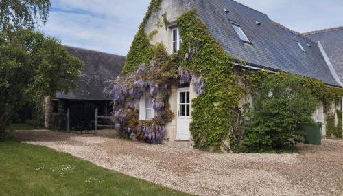 La Coquerie - Foto 1