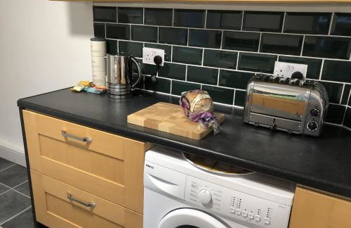 River Terrace - Foto 7