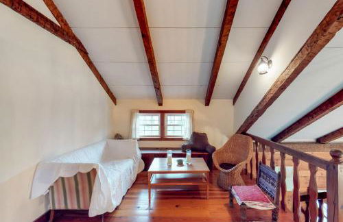 Sunderland Guest House - Photo 38