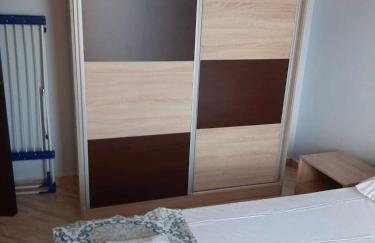 Eleni house near Asprovalta Ν2 - Foto 39