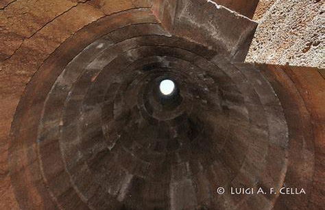 Casa Vacanza S'Archittu - Foto 13