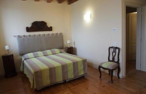 Villa Ghislanzoni - Photo 25