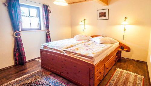 Auszeithof Niederfrohna - Foto 5