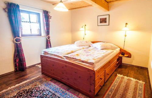 Auszeithof Niederfrohna - Foto 5