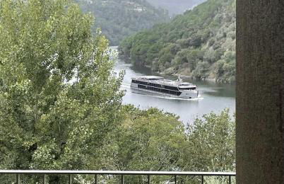 Casa Paz - Douro - Foto 21