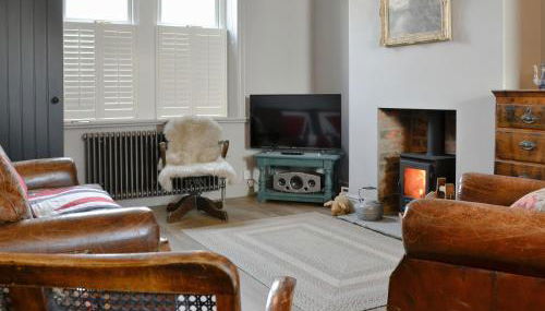 Dick 'N' Liddy's - Foto 2