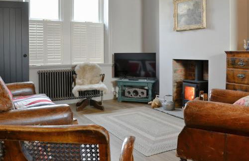 Dick 'N' Liddy's - Foto 2