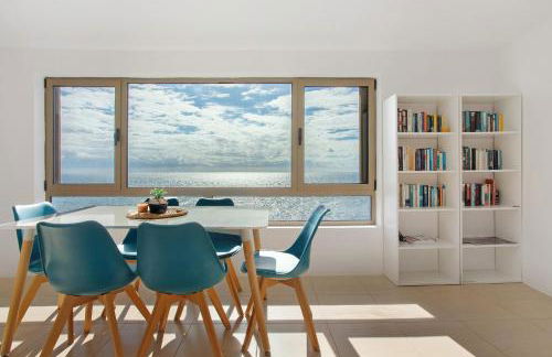 The Yellow House - Foto 12