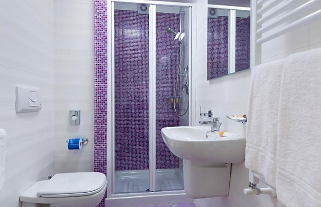 Le Camere del Crimiso - Foto 13