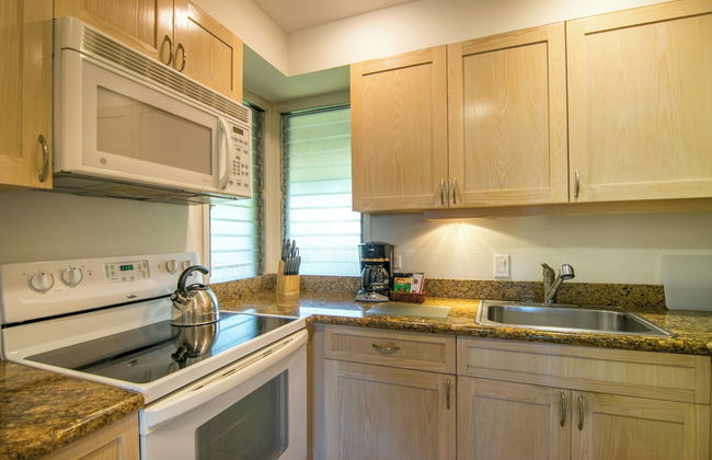 Kaanapali Maui at the Eldorado by OUTRIGGER - Foto 35