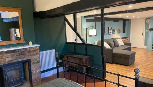 The Old King Bill - Foto 2