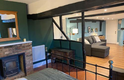 The Old King Bill - Foto 2