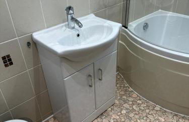 Southover Beach - Foto 63