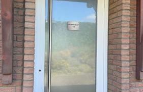 Apartment Köln Bonn DeLux Burgblick - Foto 29