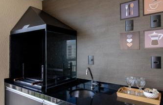 Bright Studio - GRU 2806 - Foto 34