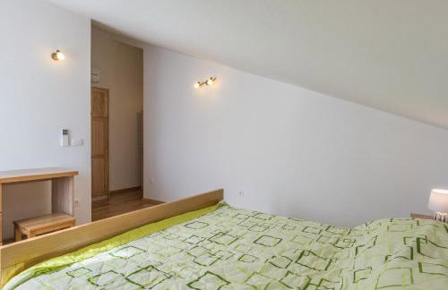 Stara Kuća Apartments - Foto 46