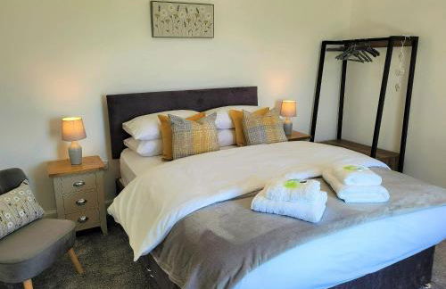 Garrarie Cottage - Photo 8