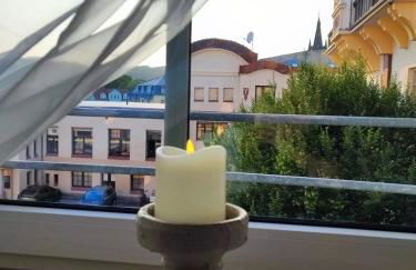 Ferienwohnung Alte Mühle in Freital bei Dresden - Photo 15