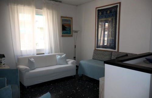 Casa Elena - Foto 18