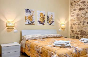 Casa Nina - 10' dalla spiaggia - Photo 11