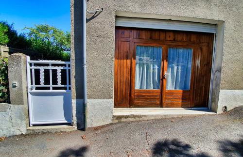 Idéalement situé, spacieux et agréable, parking gratuit et classé 3 étoiles - Foto 15