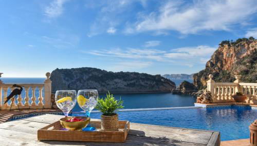 Paraiso al Mar by Aguilarent - Foto 3