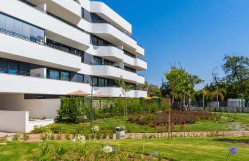 Alboran Playa & Golf - Foto 39