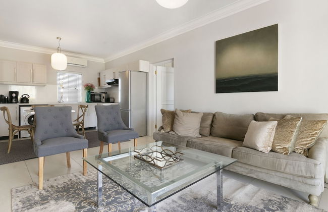 Winelands Golf Lodges 33 - Foto 7