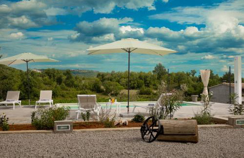 Villa Klara - Foto 13