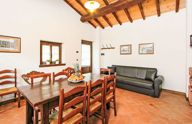 La Valchiera - Photo 19