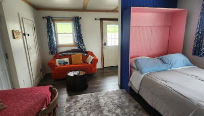 The Seneca Sunset Suites - Foto 5