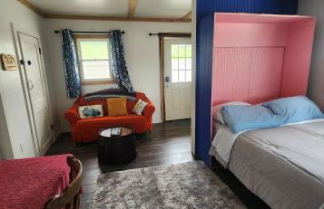 The Seneca Sunset Suites - Foto 5