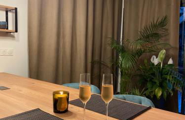 Pavillon d'Éole - Foto 51