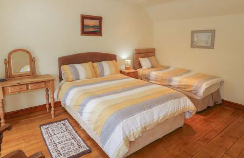 Bron Gadair - Foto 14