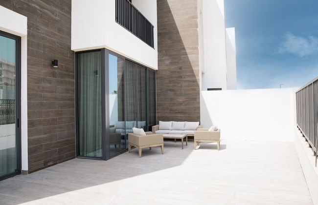 Olala Oasis Homes - Photo 56