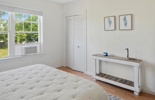 Pine Point Beach House, 3BR Walk to Beach - Foto 22