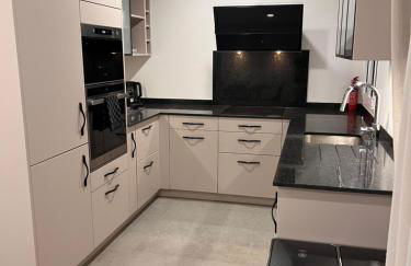 Maison 5 belles suites - Photo 10