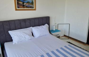 Apartment Buric - Foto 19