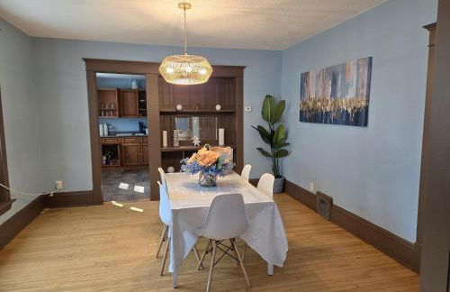 Ana Maria del Azul - Foto 55